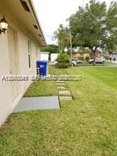 2761 NW 6th St # 2761, Pompano Beach, FL 33069 — zdjęcie 2