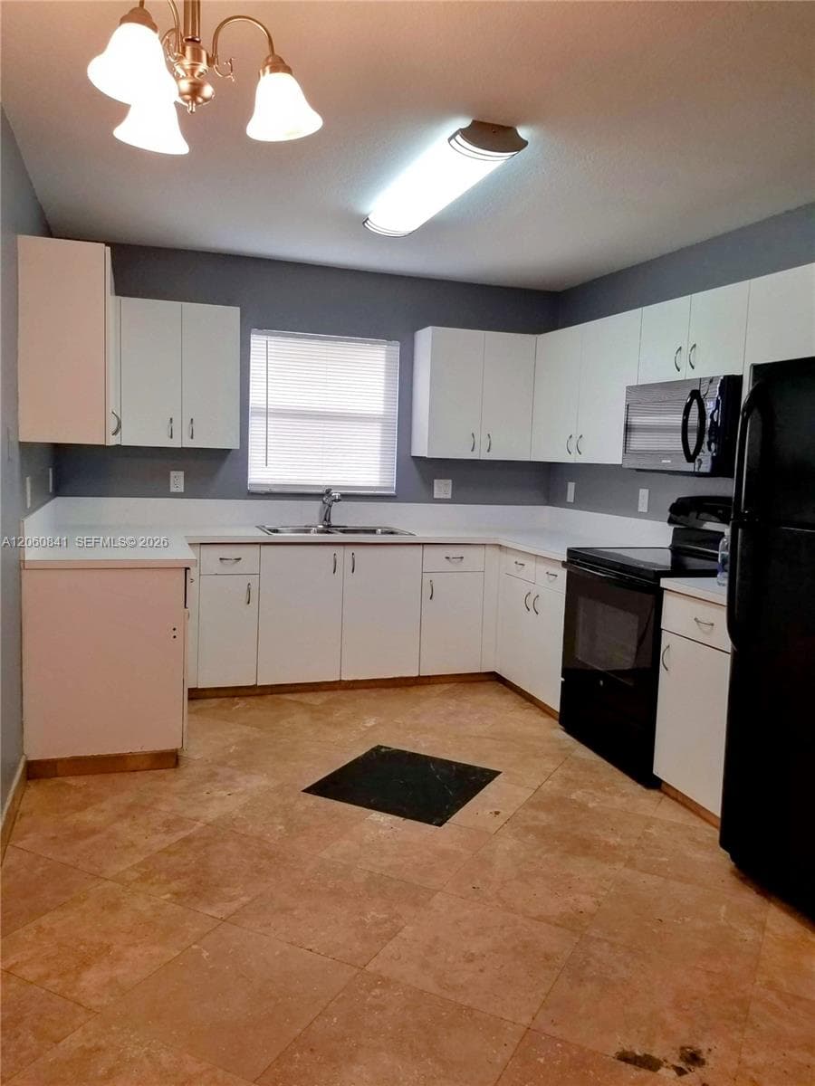 2761 NW 6th St # 2761, Pompano Beach, FL 33069 — zdjęcie 5