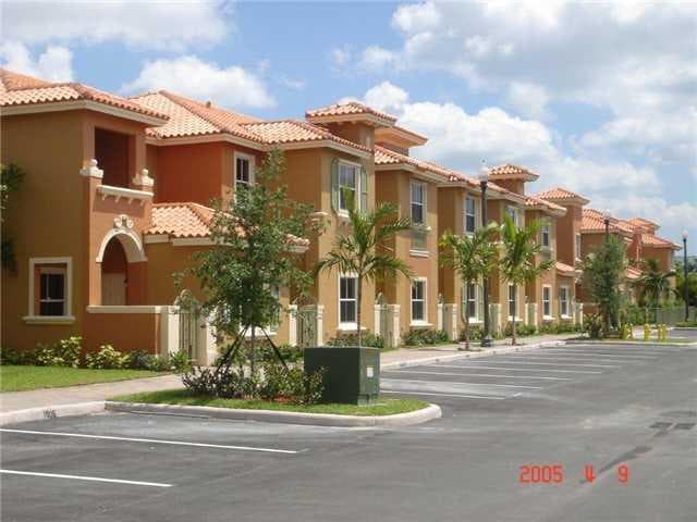 2319 MARINER Court # 2706, Dania Beach, FL 33312 — zdjęcie 2
