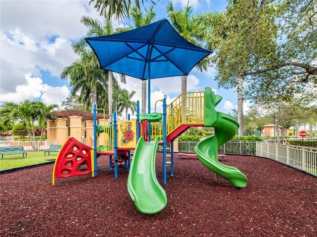 2319 MARINER Court # 2706, Dania Beach, FL 33312 — zdjęcie 3