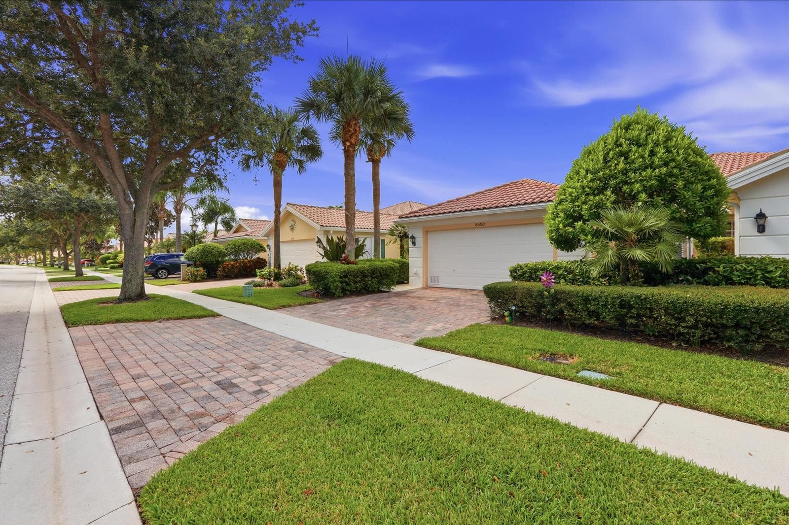 8450 SAINT JOHNS Court, Wellington, FL 33414 — zdjęcie 4