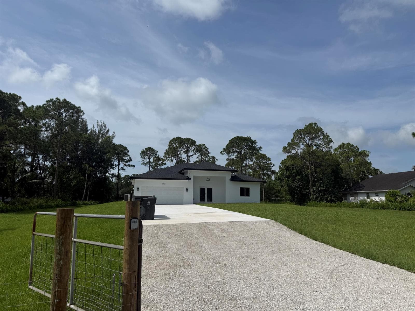 11222 61ST Street N, FL 33412 — zdjęcie 2