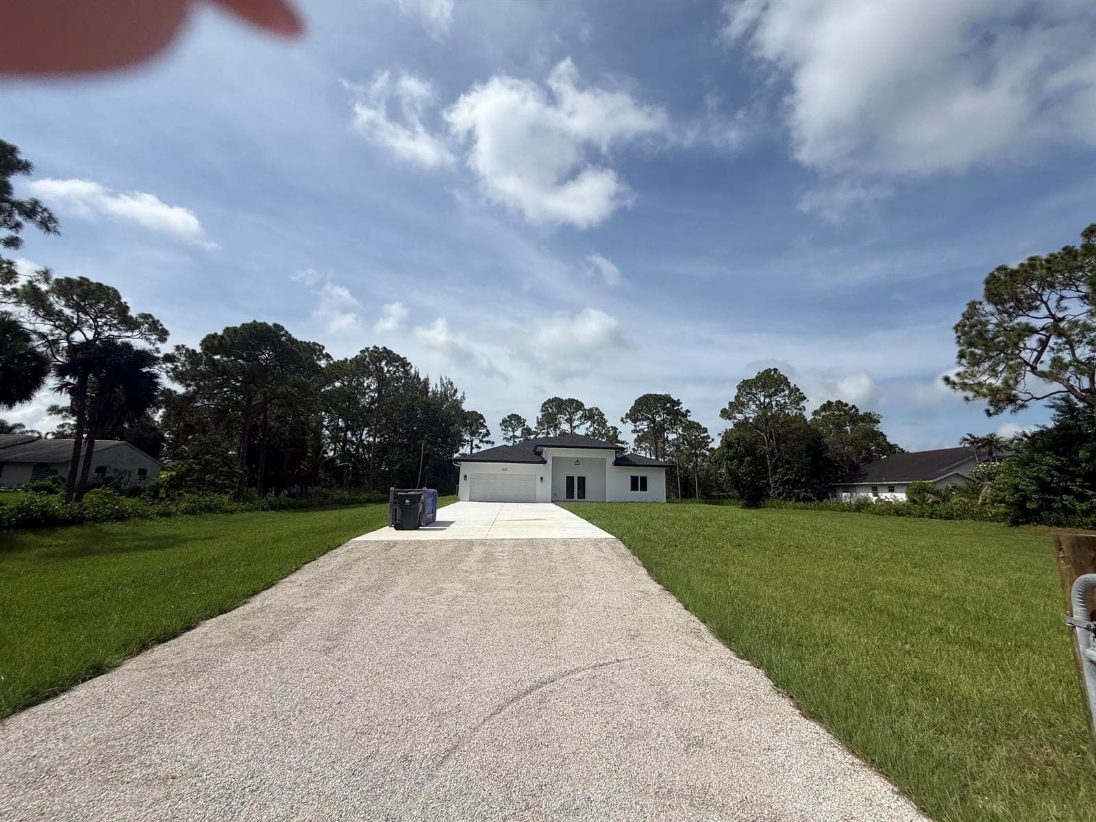 11222 61ST Street N, FL 33412 — zdjęcie 3