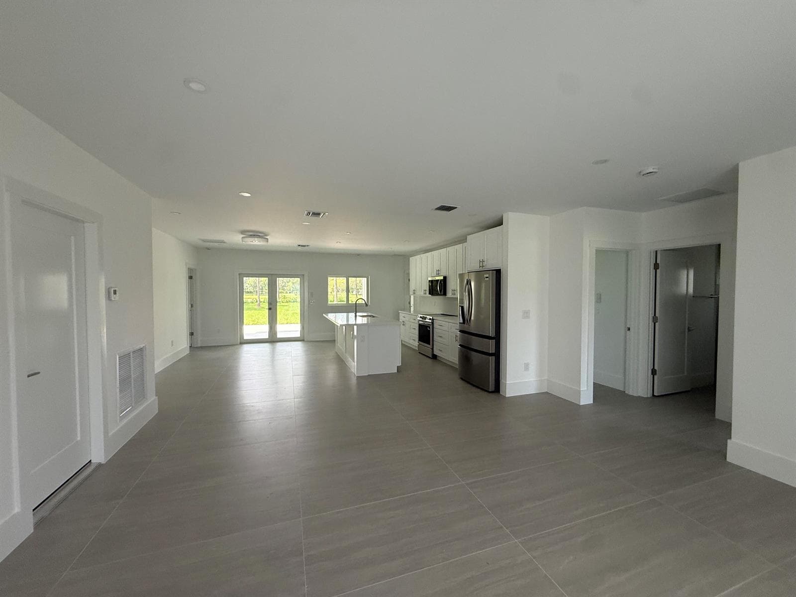 11222 61ST Street N, FL 33412 — zdjęcie 5