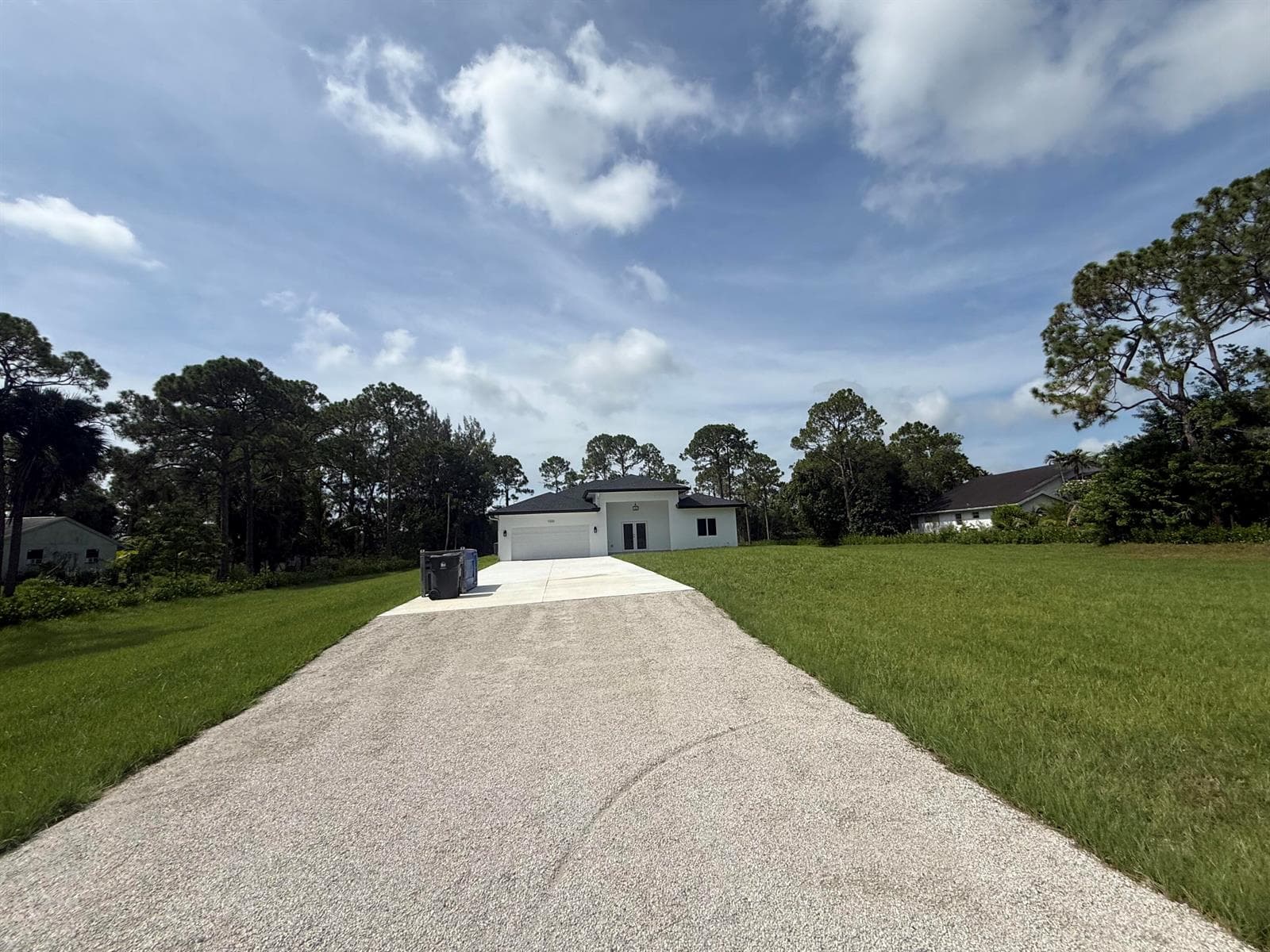 11222 61ST Street N, FL 33412 — zdjęcie 4