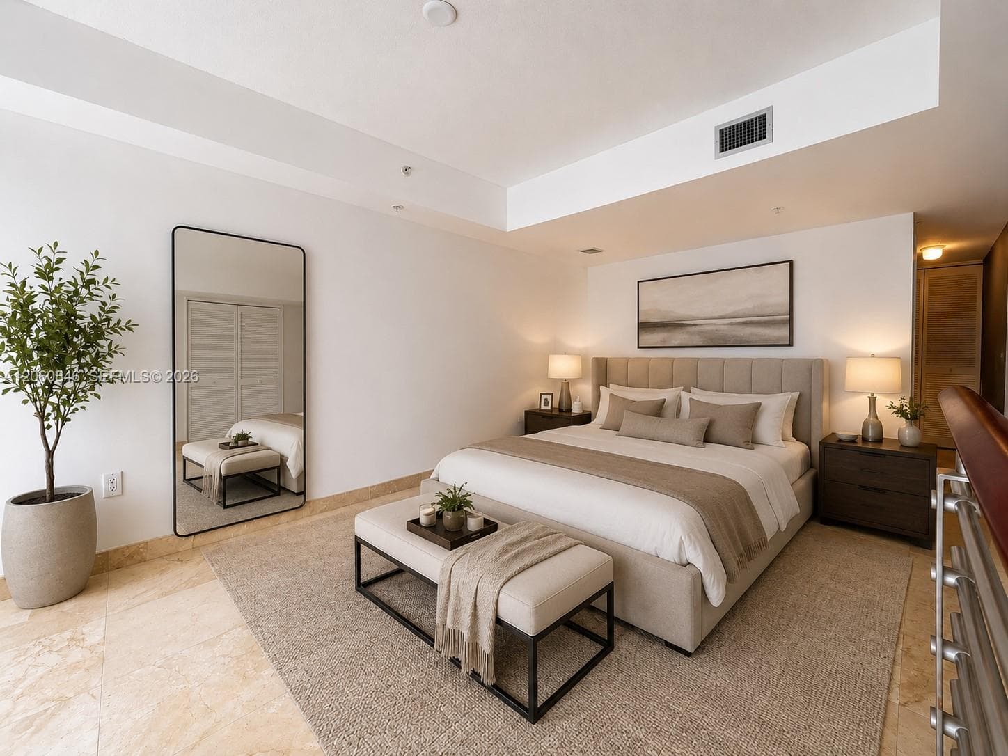 41 SE 5th St # 1412, Miami, FL 33131 — zdjęcie 3