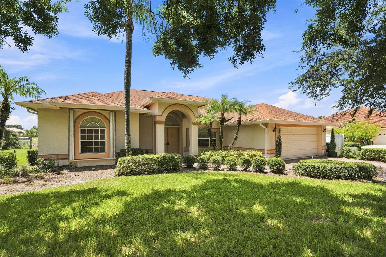 2624 SW River Shore Drive, FL 34984 — zdjęcie 2