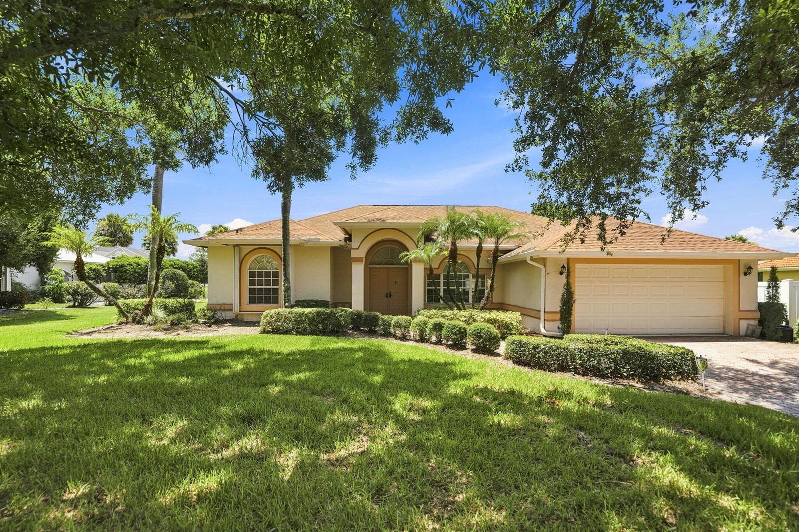2624 SW River Shore Drive, FL 34984 — zdjęcie 3