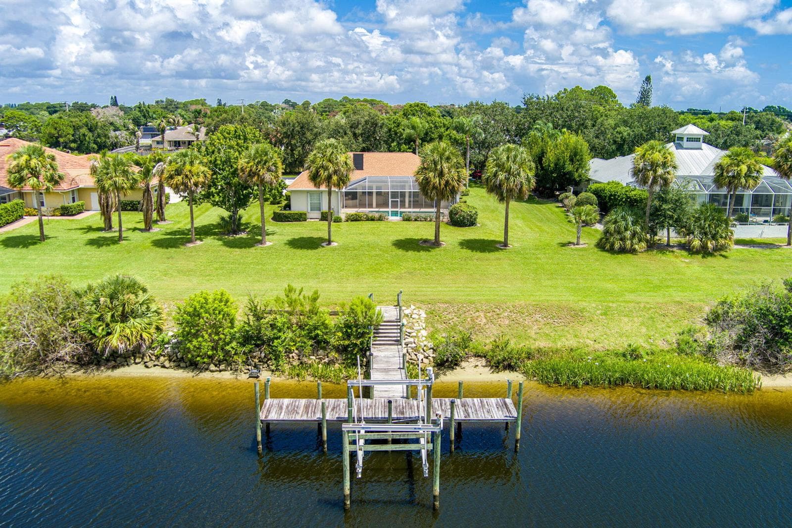 2624 SW River Shore Drive, FL 34984 — zdjęcie 5