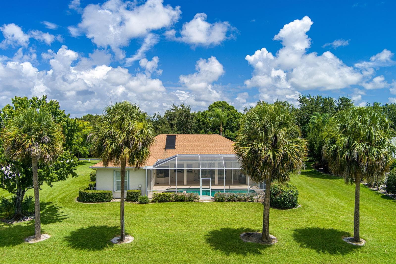2624 SW River Shore Drive, FL 34984 — zdjęcie 4