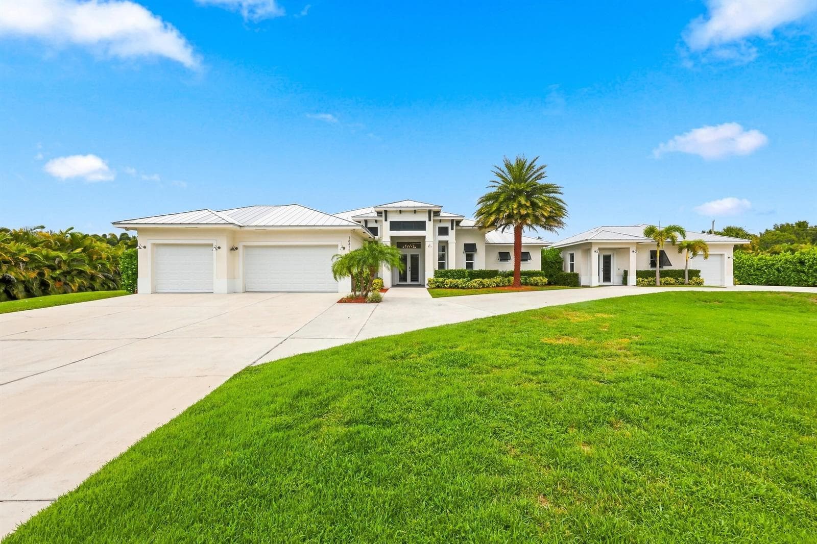 16475 76TH Trail N, Palm Beach Gardens, FL 33418 — zdjęcie 2