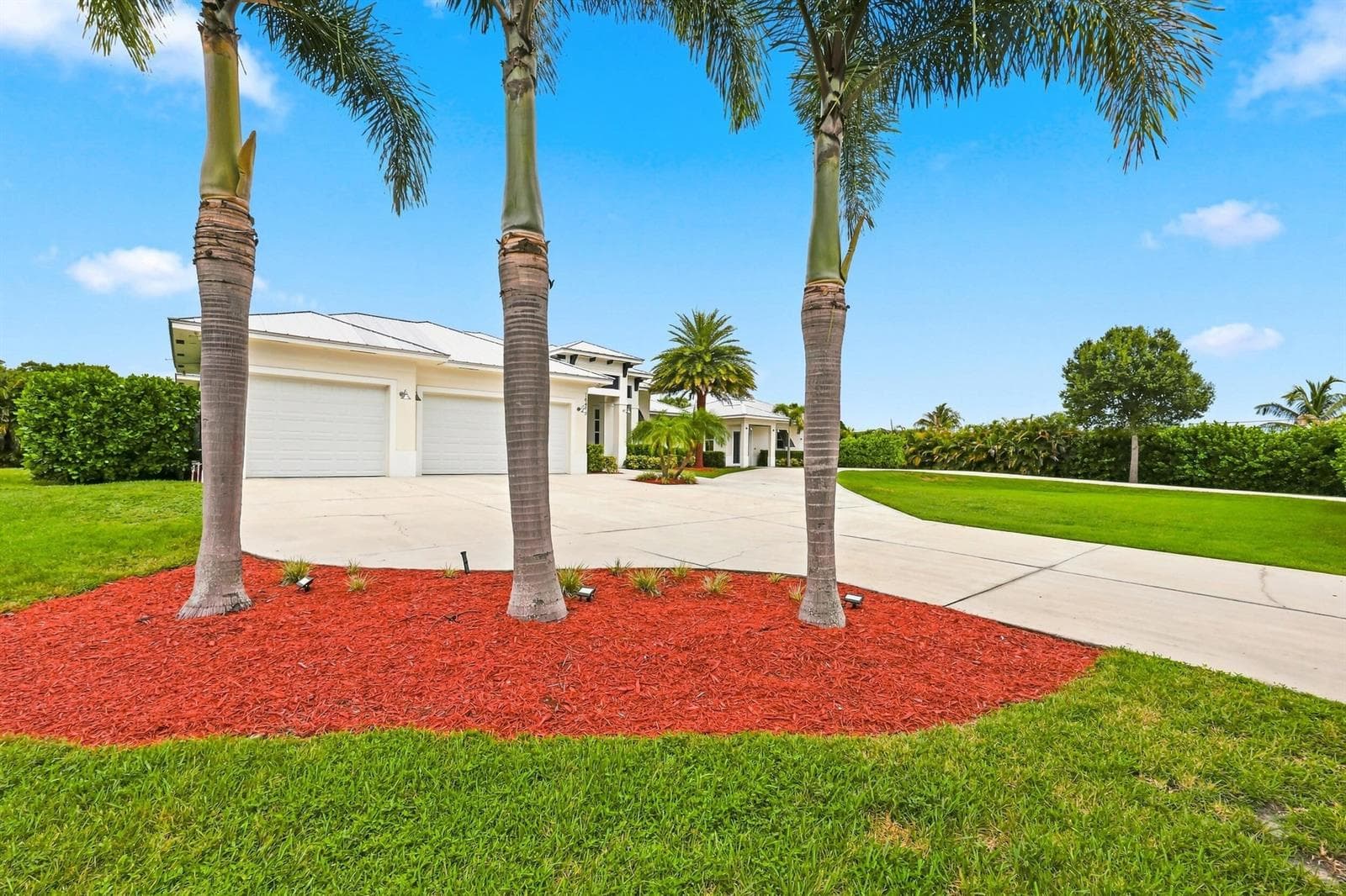 16475 76TH Trail N, Palm Beach Gardens, FL 33418 — zdjęcie 3