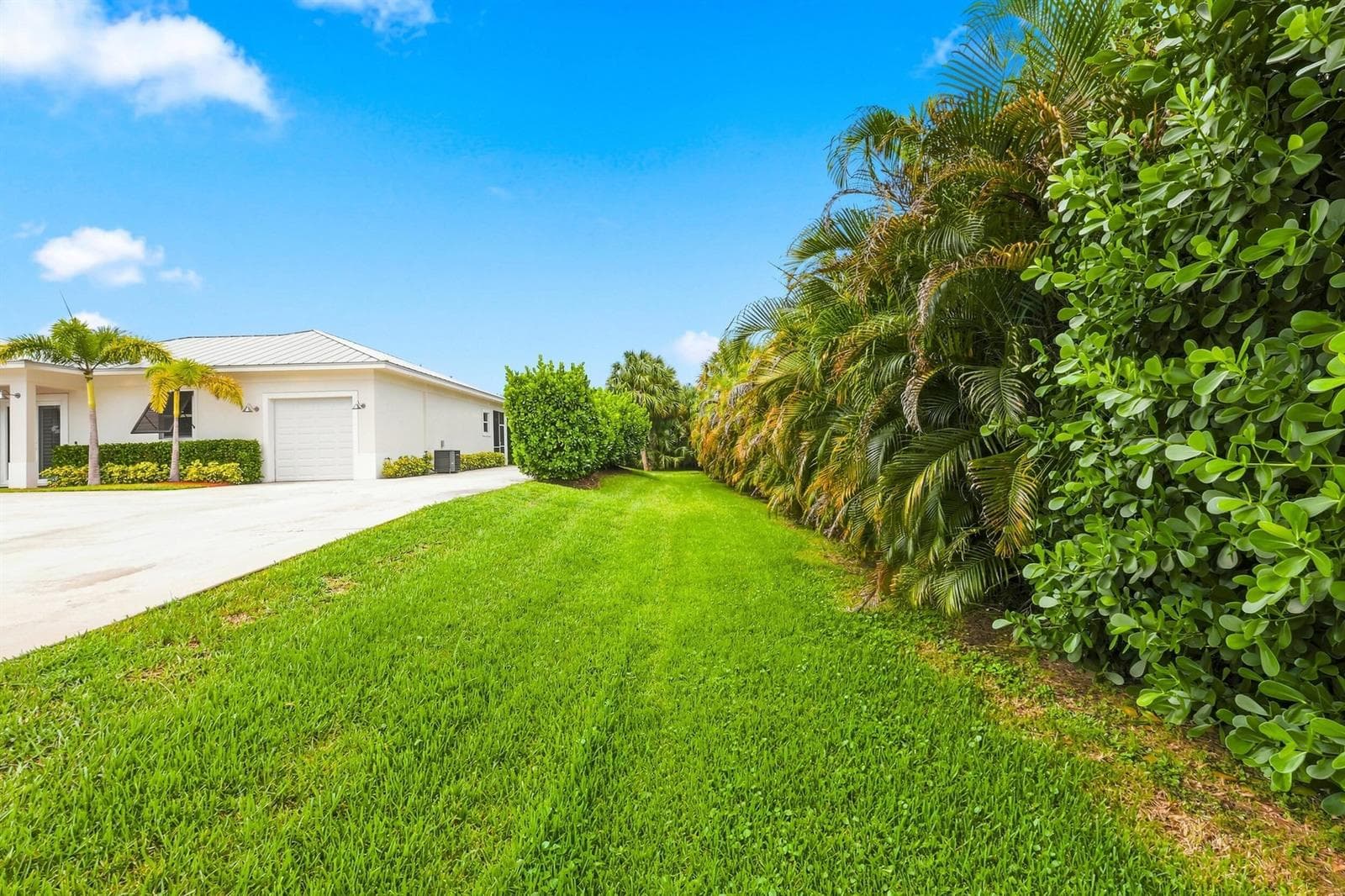 16475 76TH Trail N, Palm Beach Gardens, FL 33418 — zdjęcie 5
