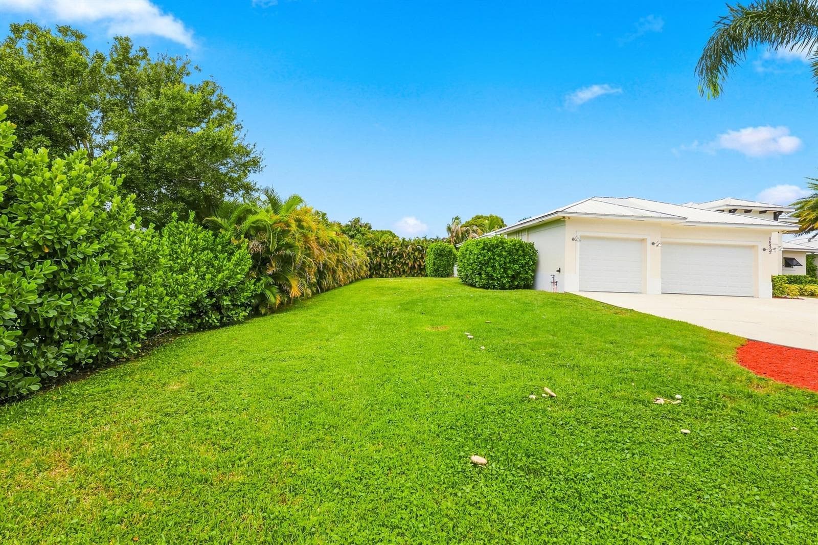 16475 76TH Trail N, Palm Beach Gardens, FL 33418 — zdjęcie 4