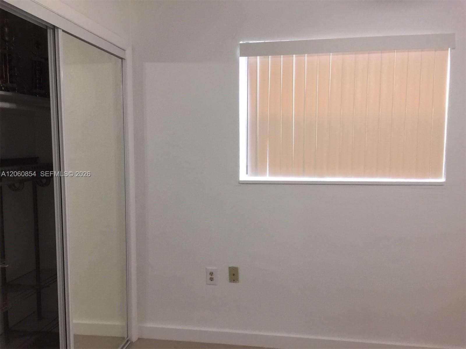 1800 NW 19th St # 1, Miami, FL 33125 — zdjęcie 2