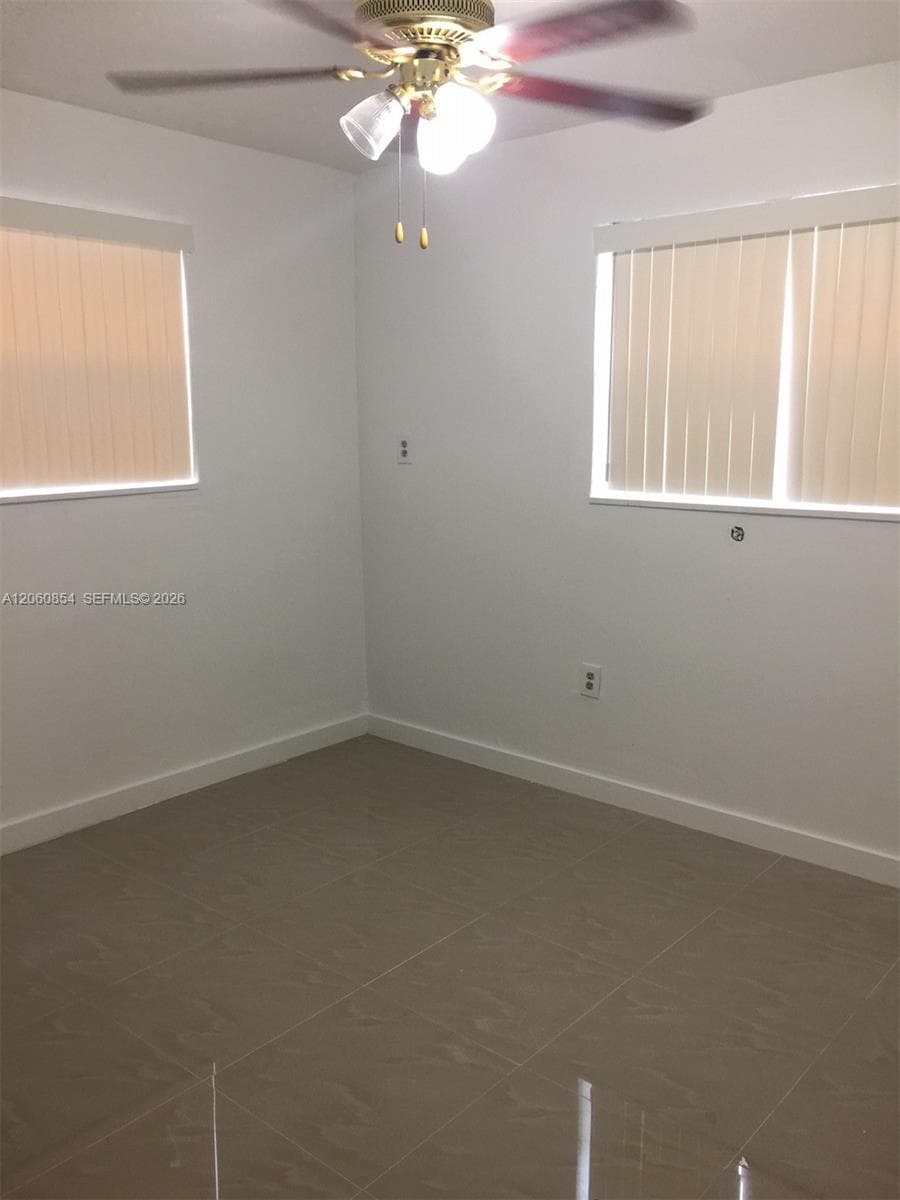 1800 NW 19th St # 1, Miami, FL 33125