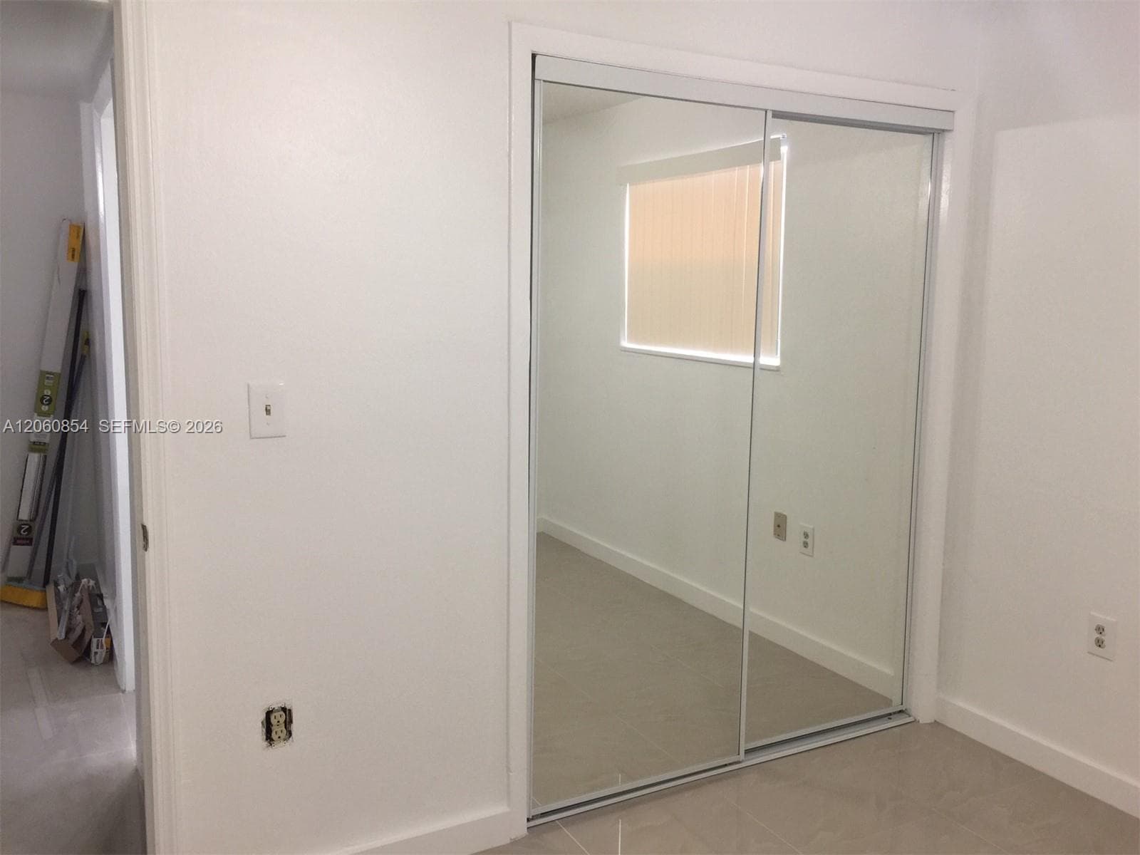 1800 NW 19th St # 1, Miami, FL 33125 — zdjęcie 5