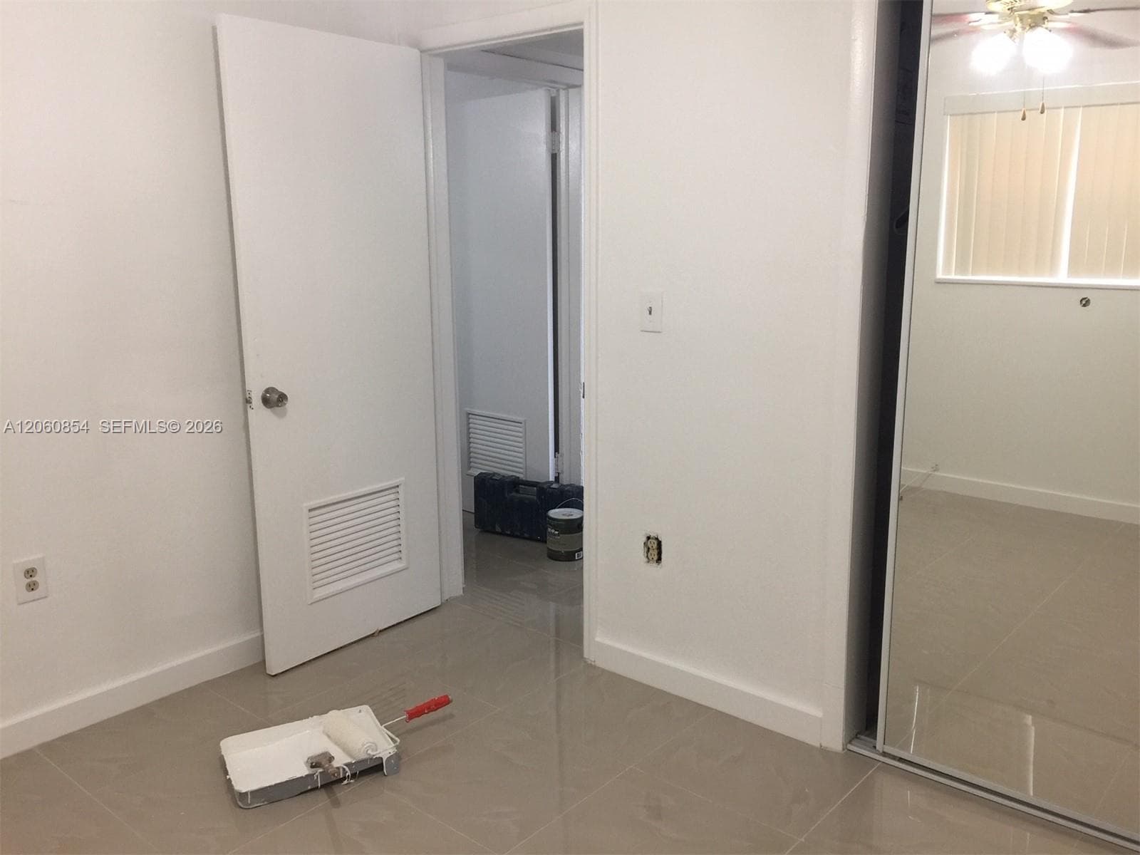 1800 NW 19th St # 1, Miami, FL 33125 — zdjęcie 4