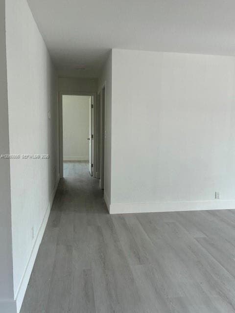 7311 NW 57th Dr, Tamarac, FL 33321 — zdjęcie 3
