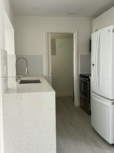 7311 NW 57th Dr, Tamarac, FL 33321 — zdjęcie 5