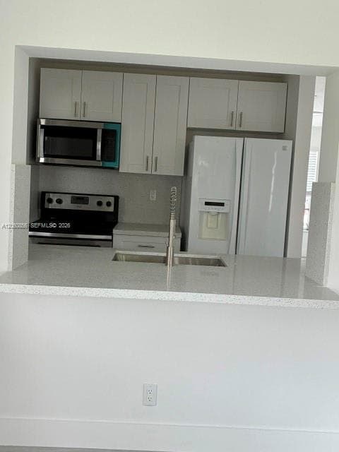 7311 NW 57th Dr, Tamarac, FL 33321 — zdjęcie 4