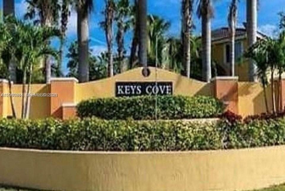1442 SE 24th Ct # 358, Homestead, FL 33035 — zdjęcie 2