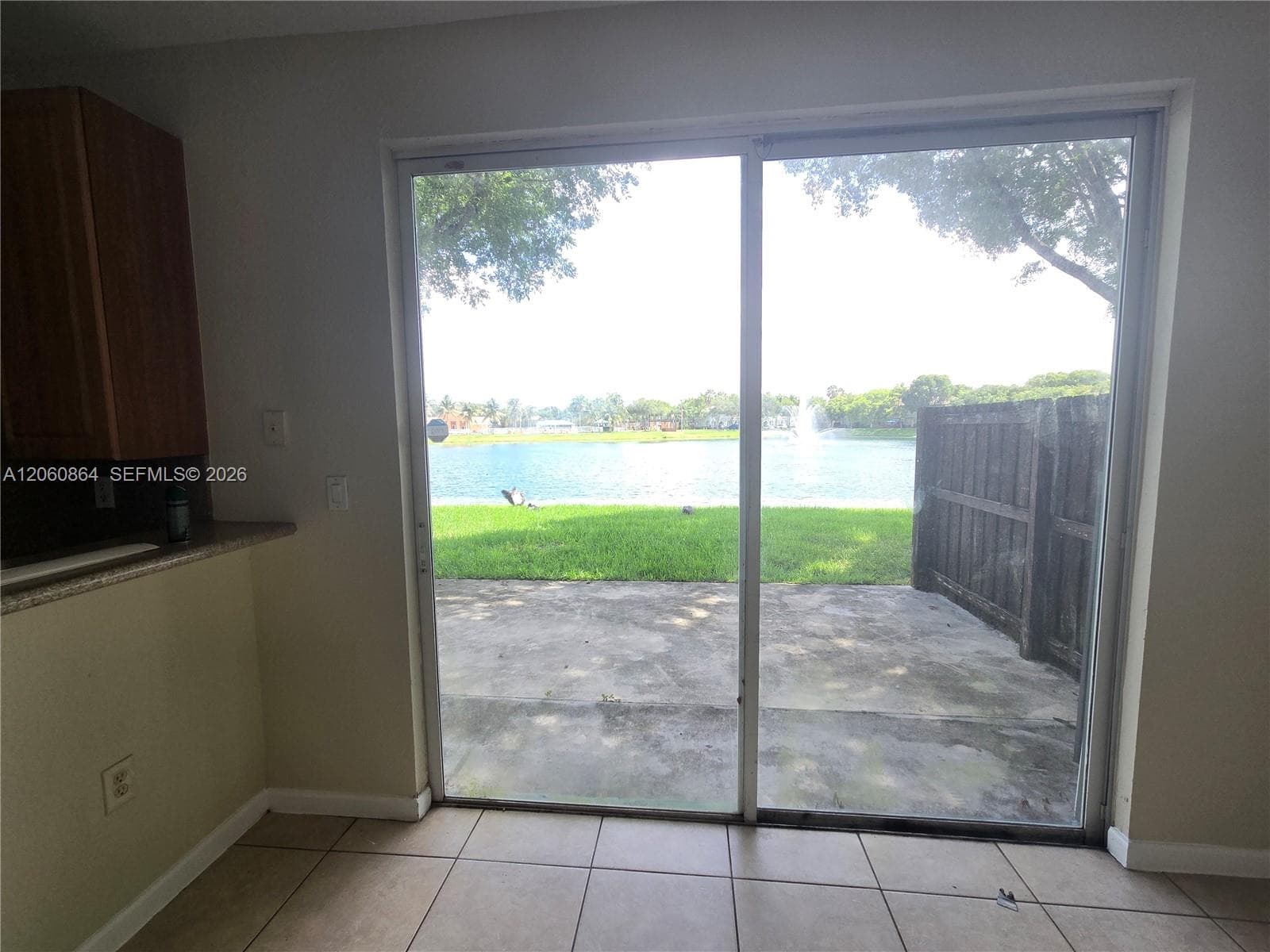 1442 SE 24th Ct # 358, Homestead, FL 33035 — zdjęcie 3