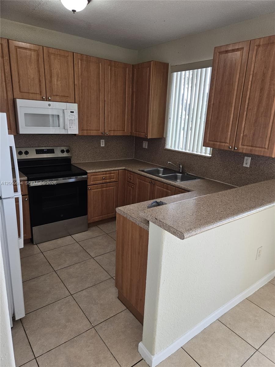 1442 SE 24th Ct # 358, Homestead, FL 33035 — zdjęcie 5