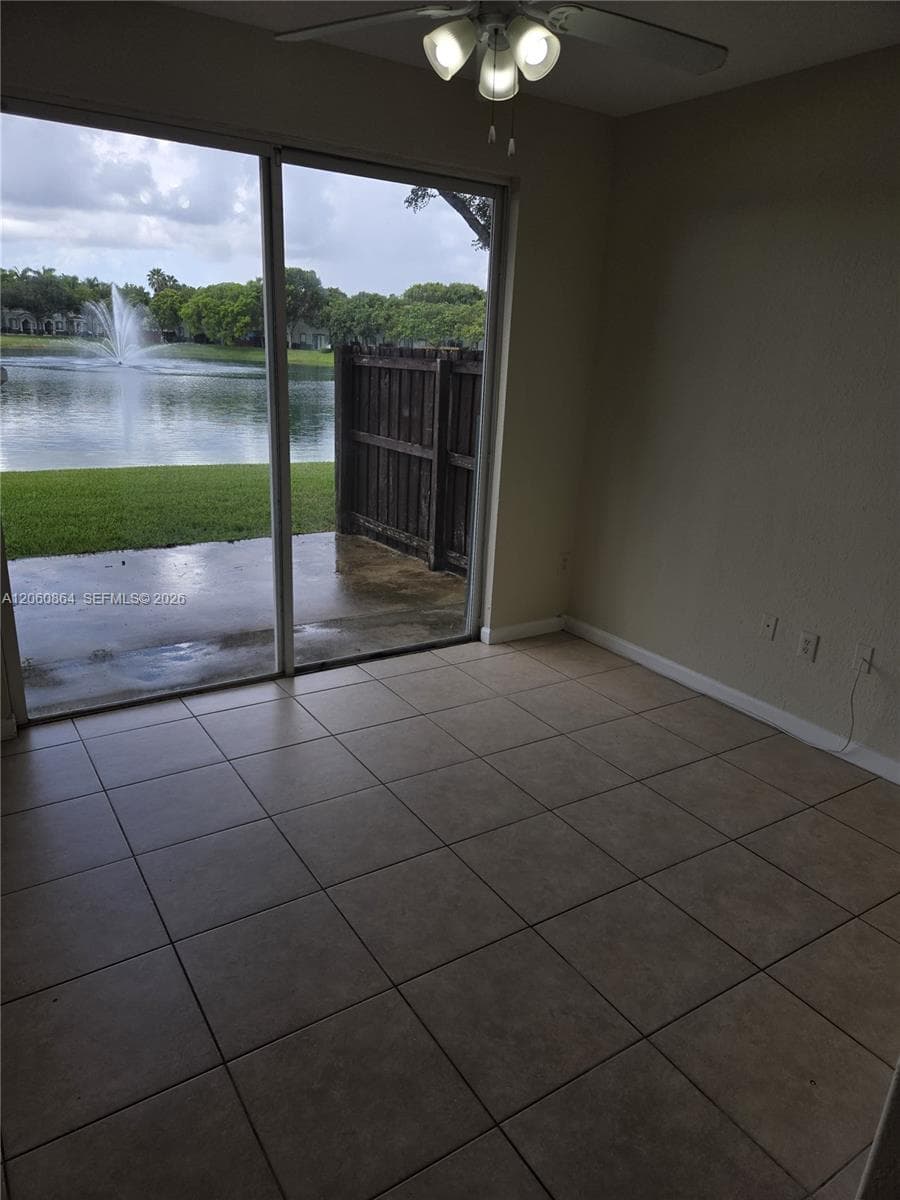 1442 SE 24th Ct # 358, Homestead, FL 33035 — zdjęcie 4
