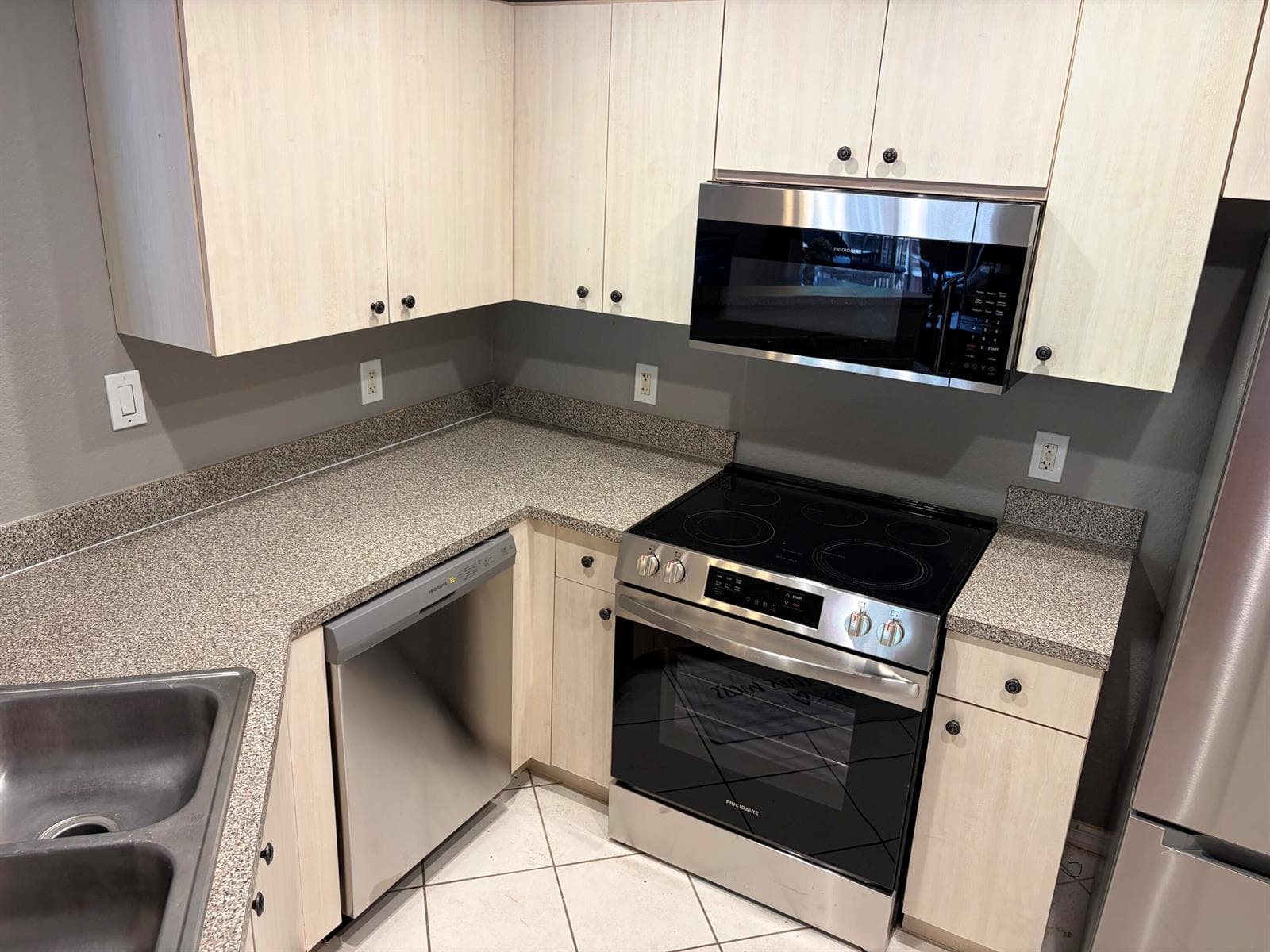 1801 N Flagler Drive # 928, West Palm Beach, FL 33407 — zdjęcie 2