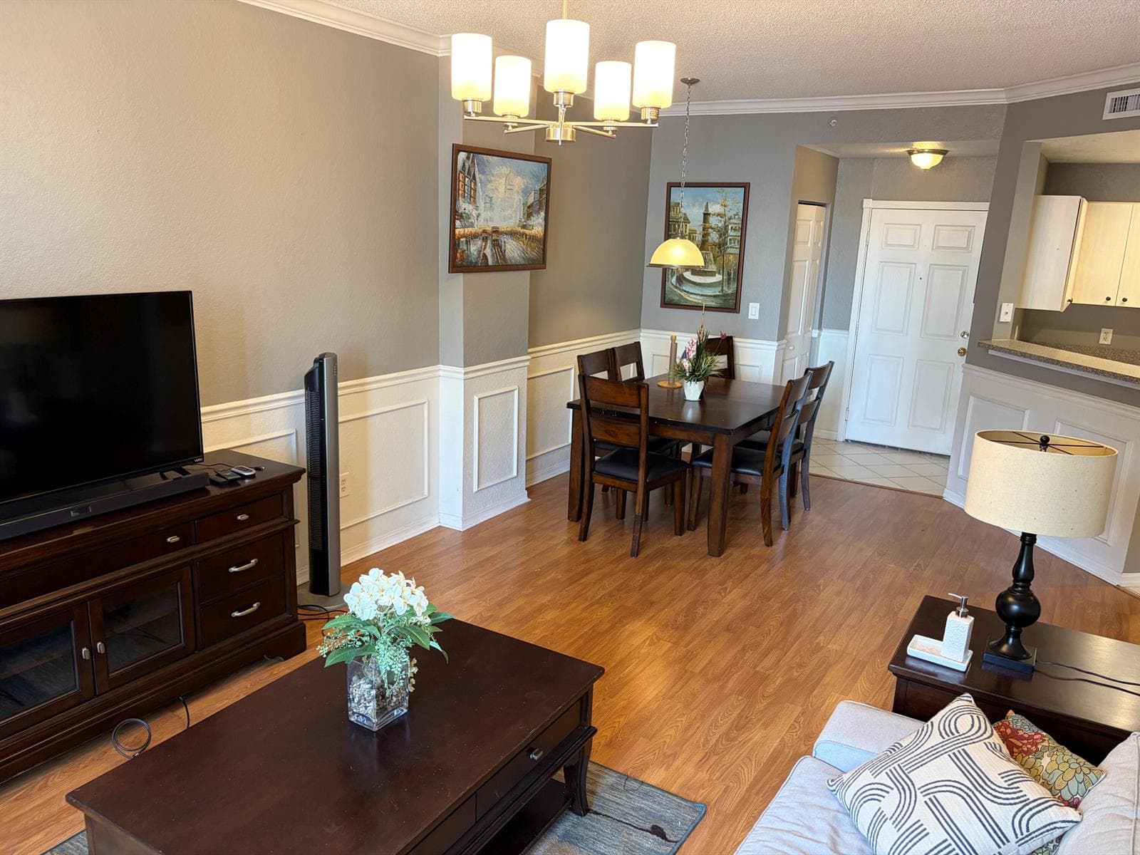 1801 N Flagler Drive # 928, West Palm Beach, FL 33407 — zdjęcie 4