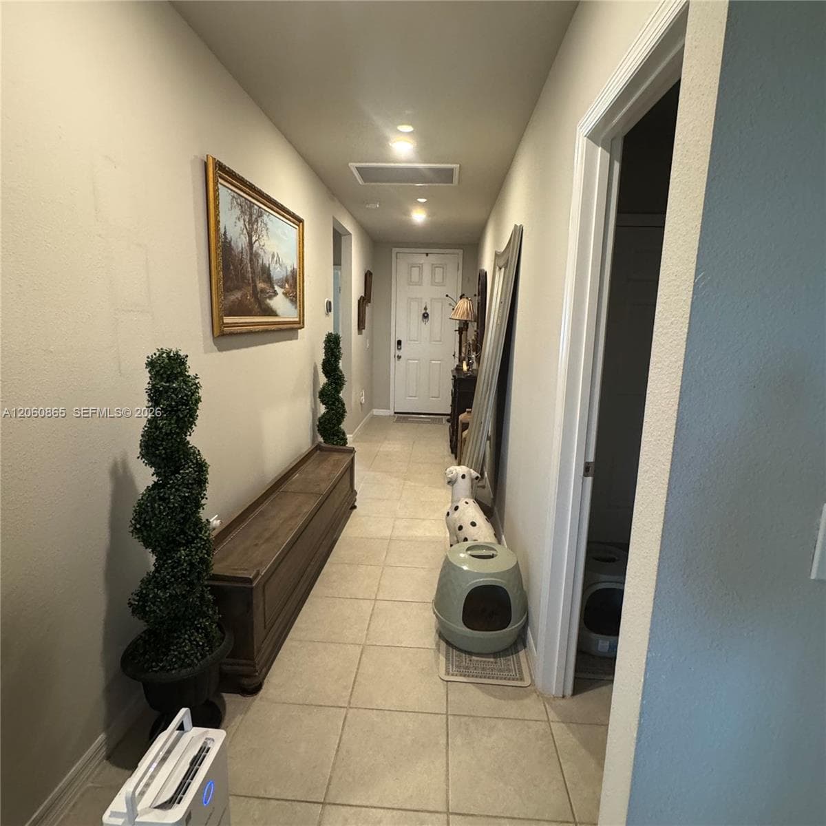 17268 Cagan Crossings, Clermont, FL 34714 — zdjęcie 2