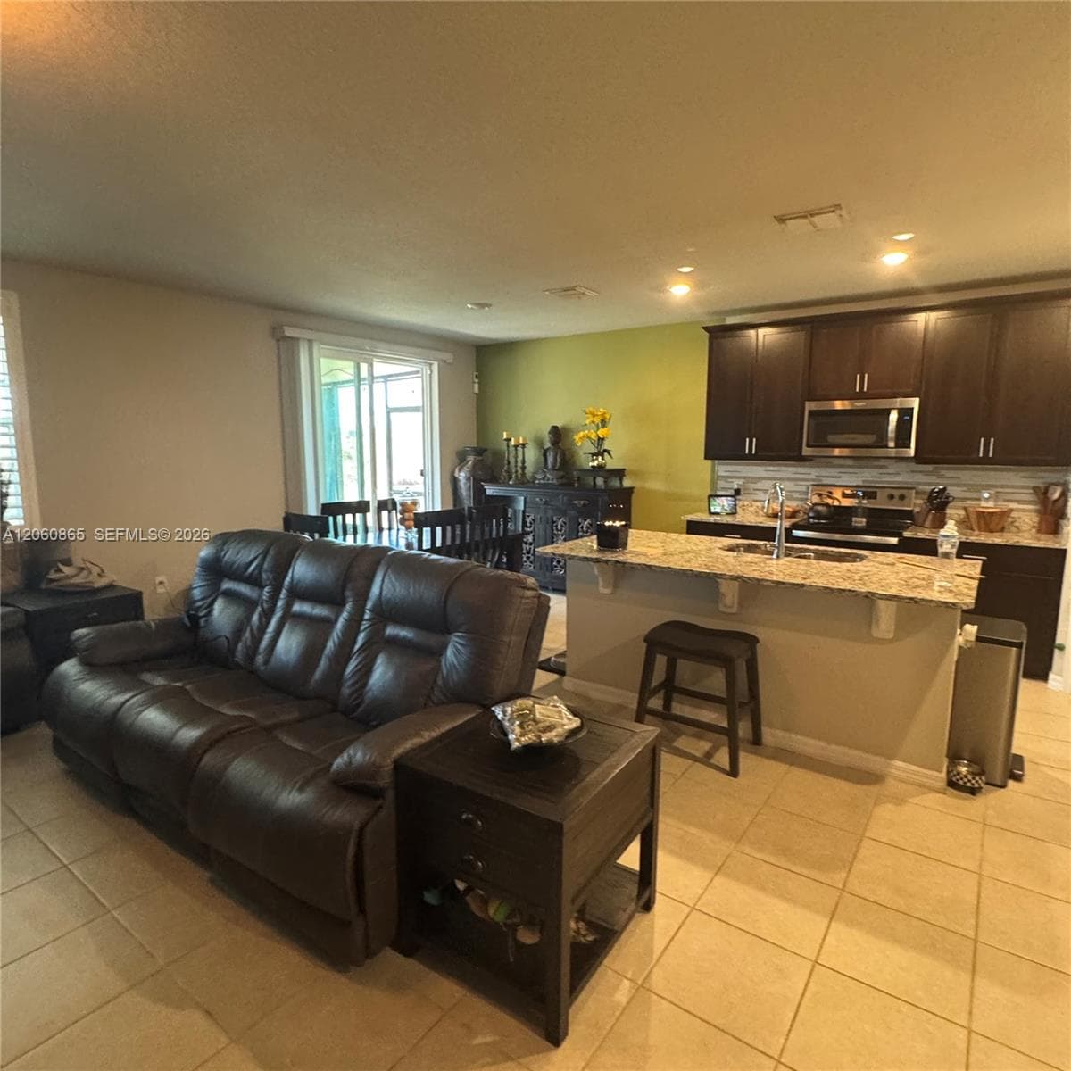 17268 Cagan Crossings, Clermont, FL 34714 — zdjęcie 3