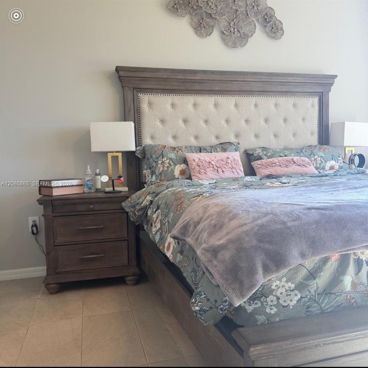 17268 Cagan Crossings, Clermont, FL 34714 — zdjęcie 5