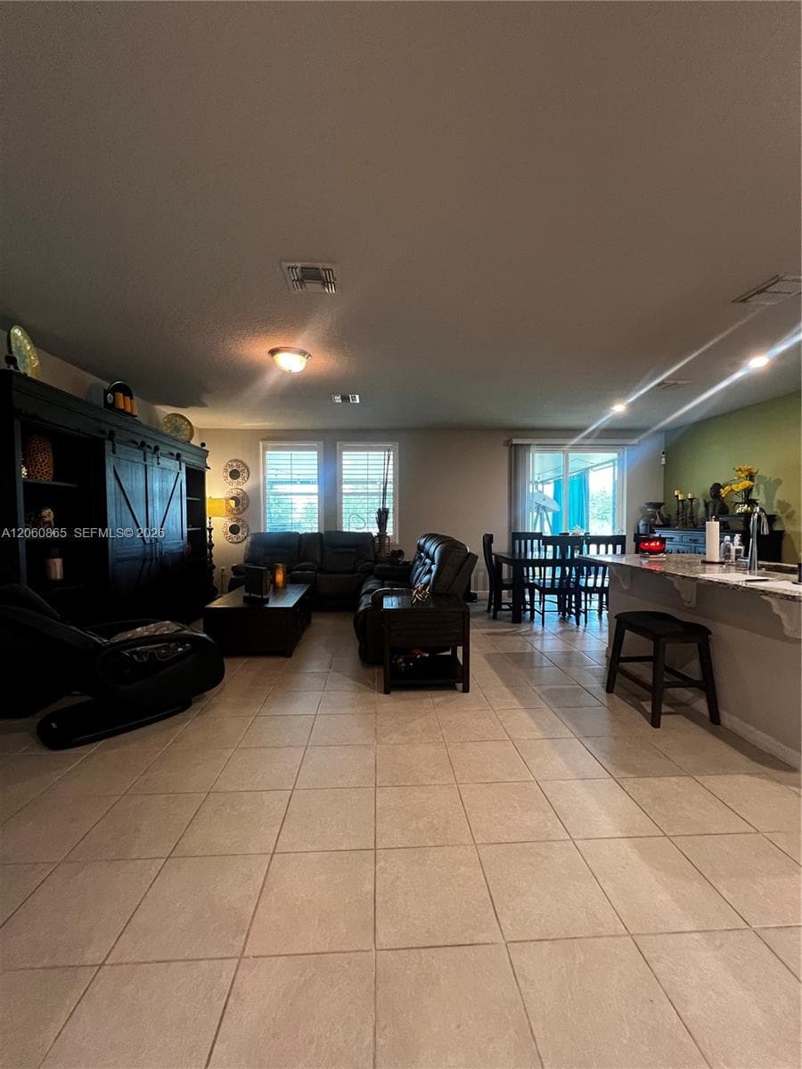 17268 Cagan Crossings, Clermont, FL 34714 — zdjęcie 4
