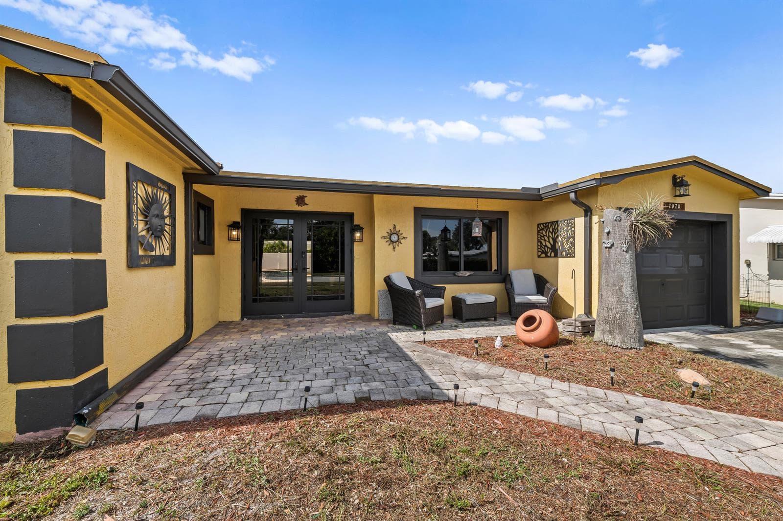7970 NW 1ST Court, Margate, FL 33063 — zdjęcie 2