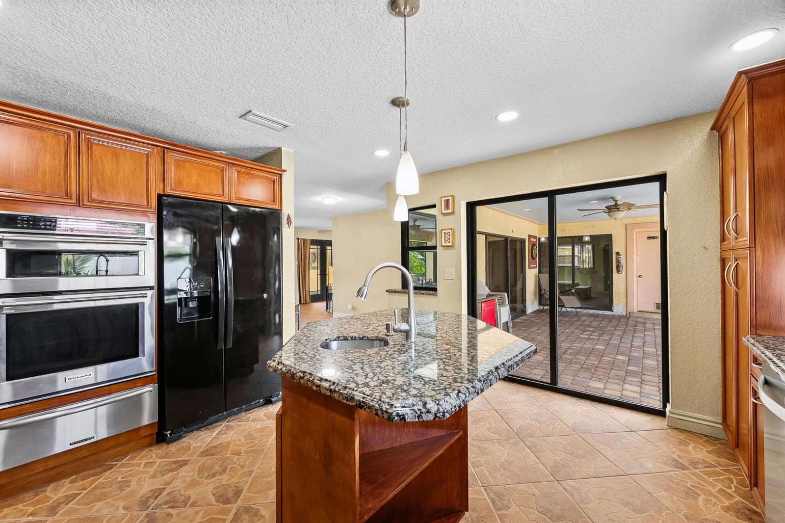 7970 NW 1ST Court, Margate, FL 33063 — zdjęcie 5