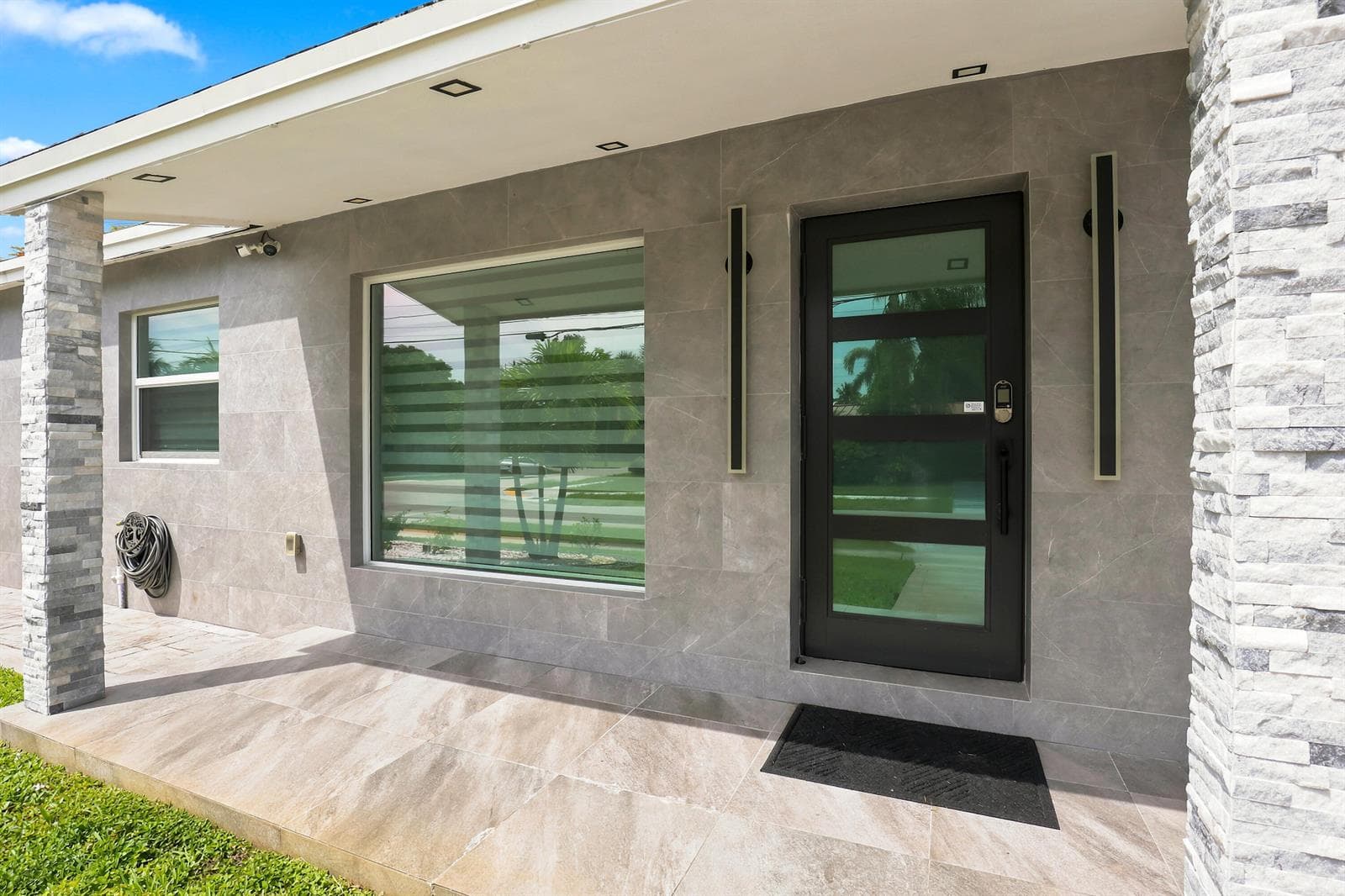 2331 SW 50TH Terrace, Fort Lauderdale, FL 33317 — zdjęcie 3