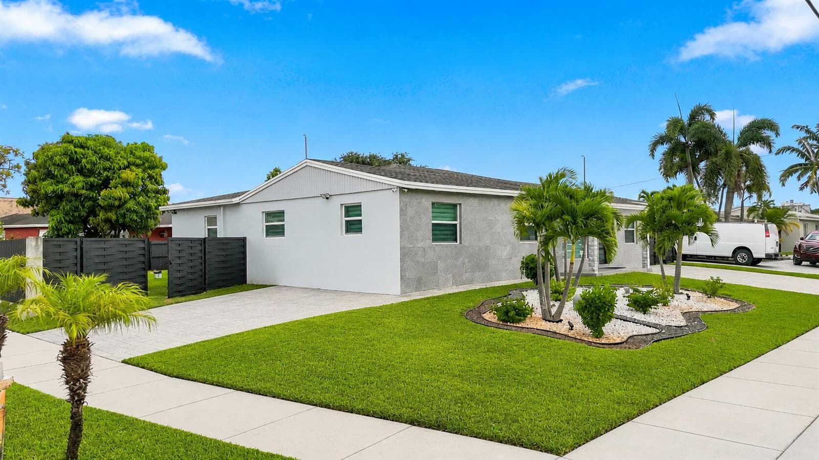 2331 SW 50TH Terrace, Fort Lauderdale, FL 33317 — zdjęcie 4