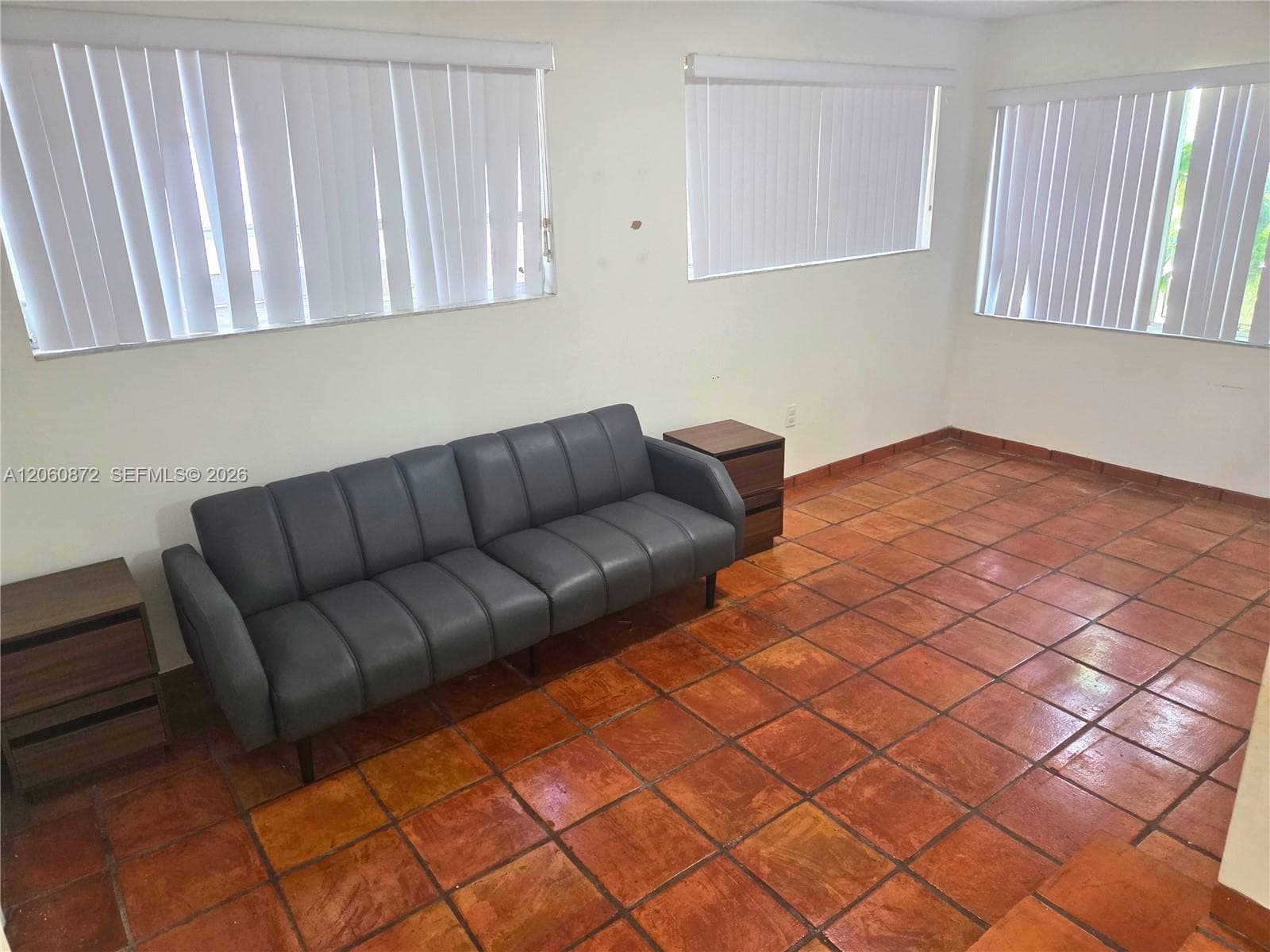 2724 SW 36th Ave, Miami, FL 33133 — zdjęcie 3