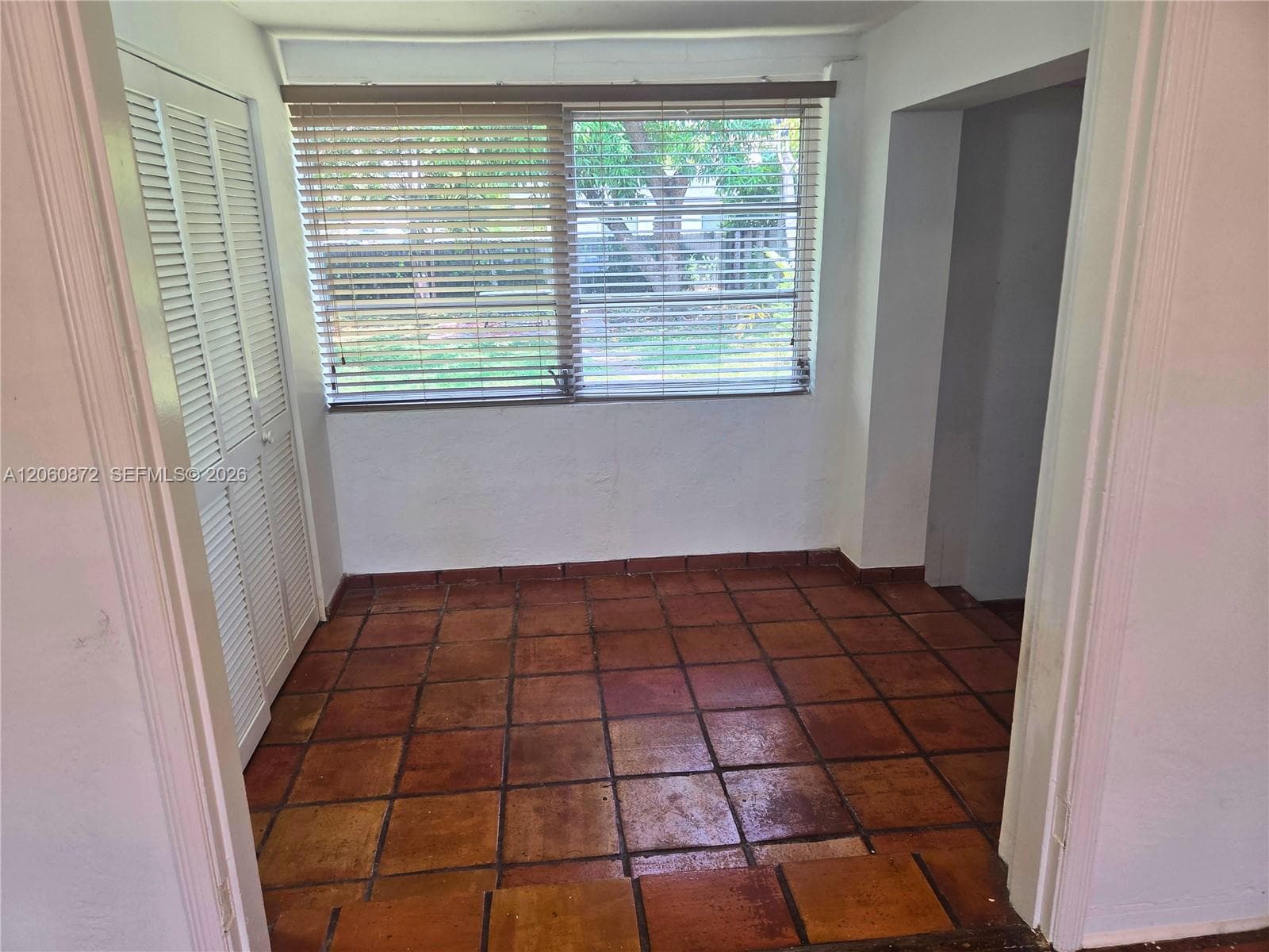 2724 SW 36th Ave, Miami, FL 33133 — zdjęcie 5