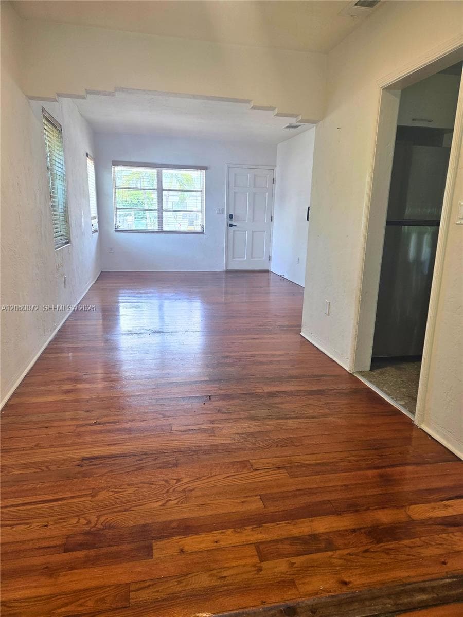 2724 SW 36th Ave, Miami, FL 33133 — zdjęcie 4