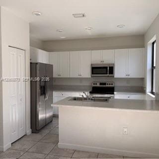 25180 SW 114th Ave # 10, Homestead, FL 33032 — zdjęcie 2