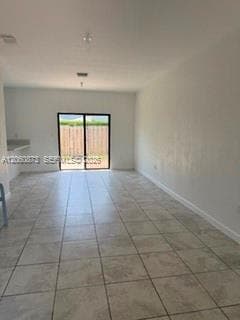 25180 SW 114th Ave # 10, Homestead, FL 33032 — zdjęcie 3