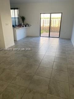 25180 SW 114th Ave # 10, Homestead, FL 33032 — zdjęcie 4