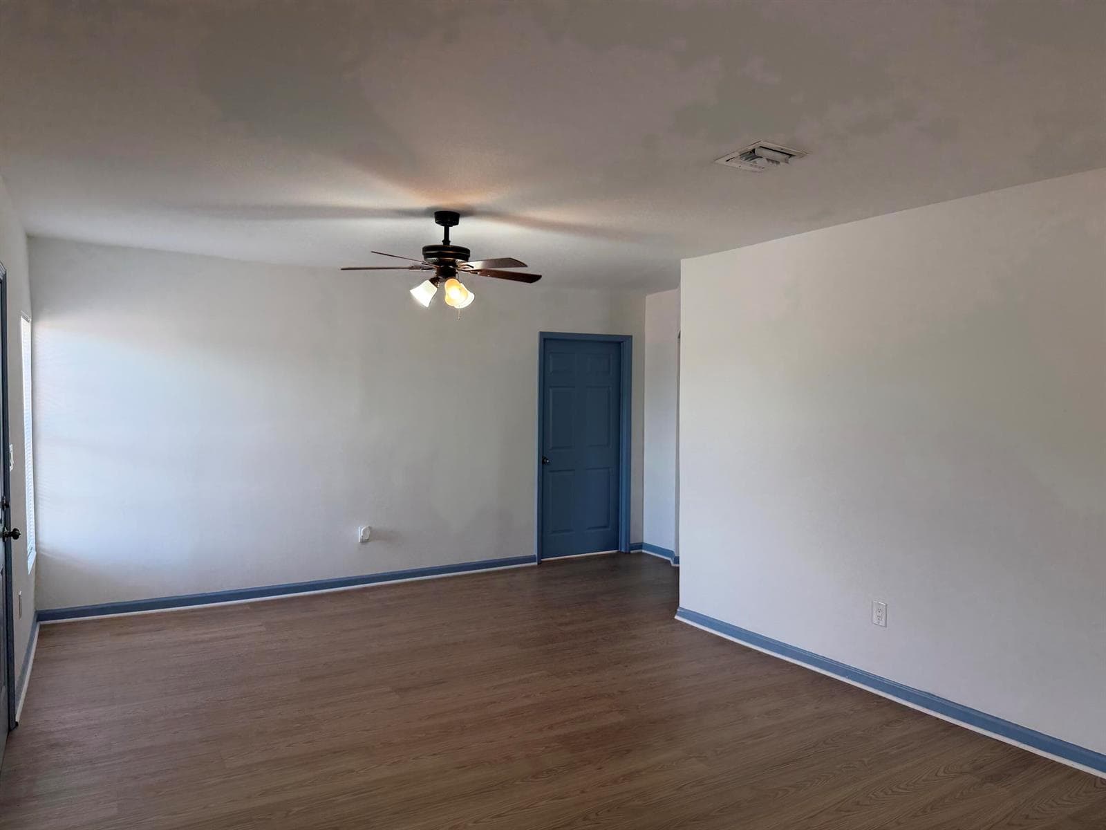 514 El Vedado, West Palm Beach, FL 33405 — zdjęcie 5