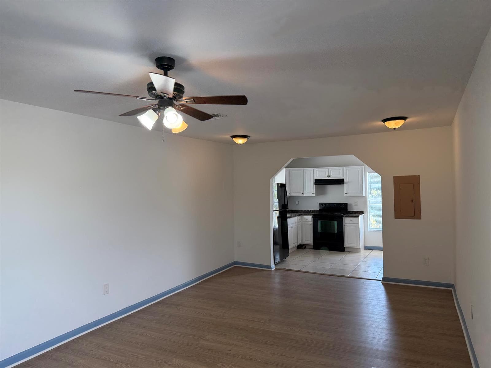 514 El Vedado, West Palm Beach, FL 33405 — zdjęcie 4