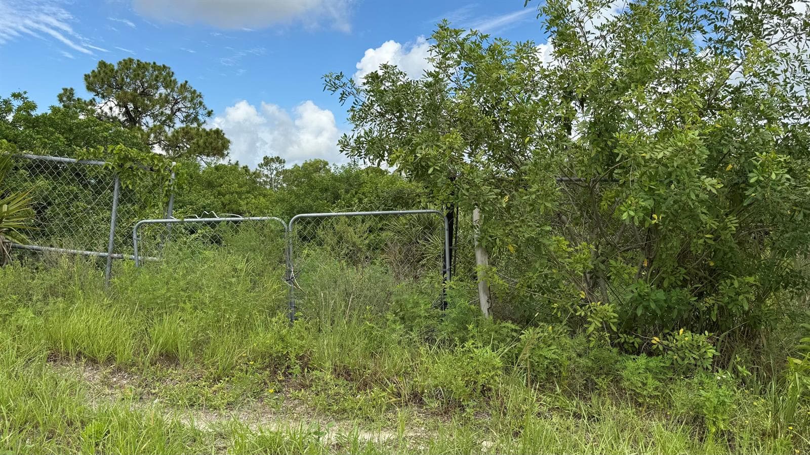 13074 71st Place N, FL 33412 — zdjęcie 3