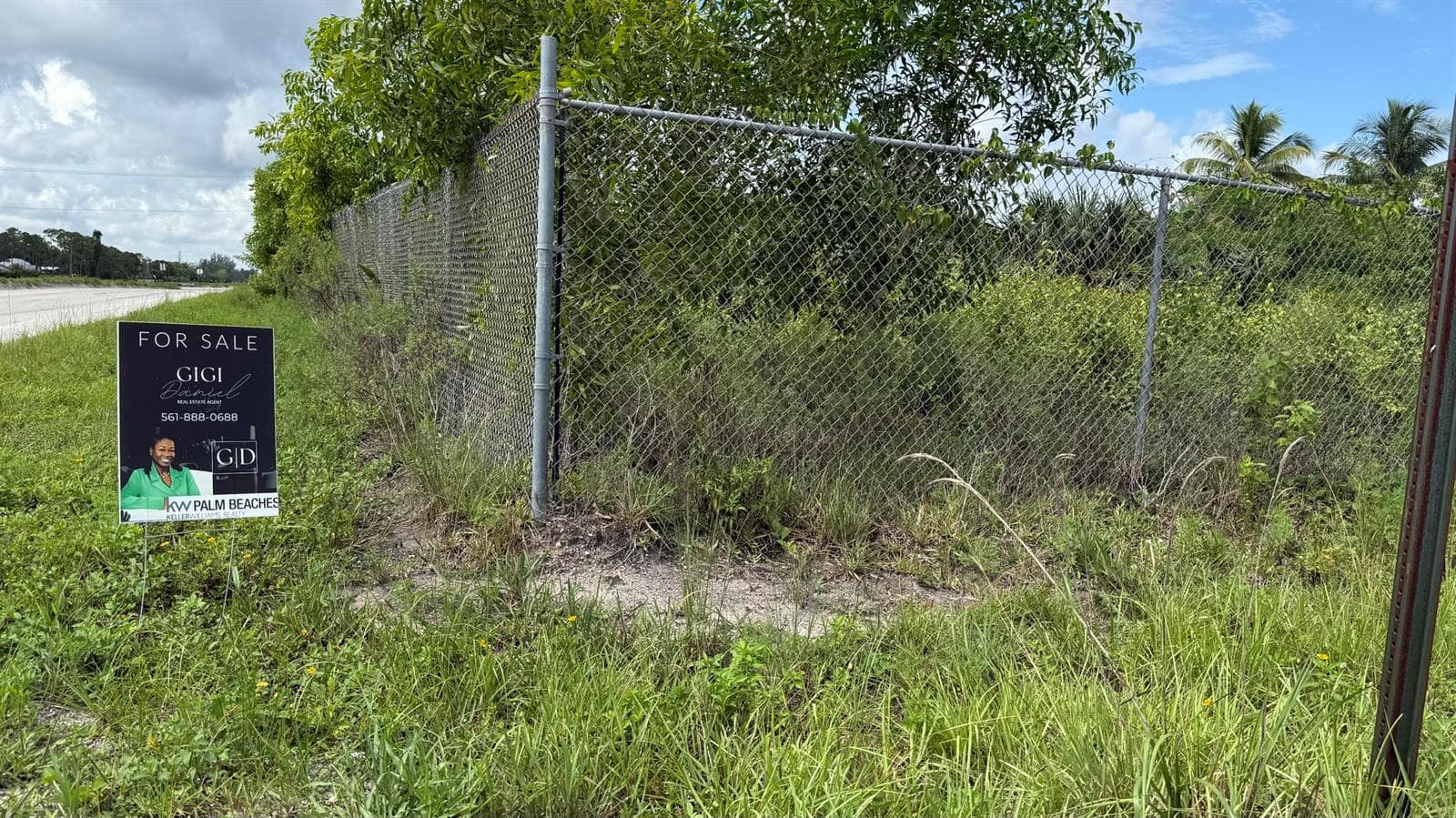 13074 71st Place N, FL 33412 — zdjęcie 5