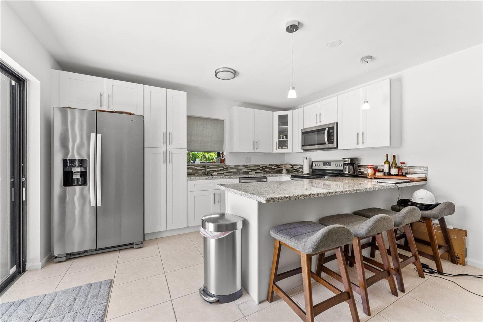 1251 S Federal Highway # 120, Boca Raton, FL 33432